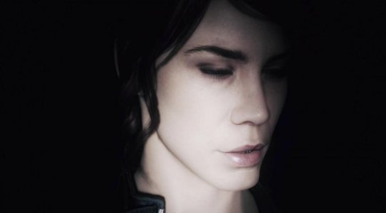 Report: Epic Games paid 9.49 million euro to Digital Bros/505 Games for exclusivity deals [UPDATE: Only for Control]