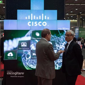Kyle and Stan Malvertising Network Now Nine Times Larger