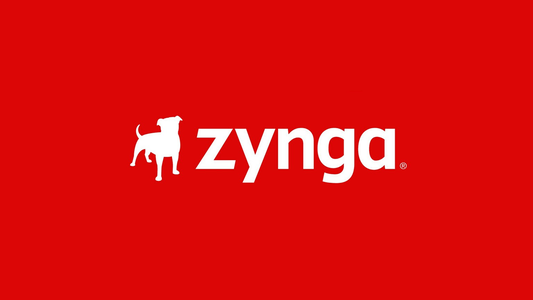 Take-Two completes Zynga acquisition at $12.7 billion valuation
