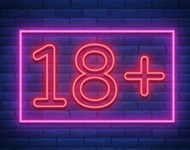 DCMS Pushes Porn Age Verification Deadline Back “Indefinitely”