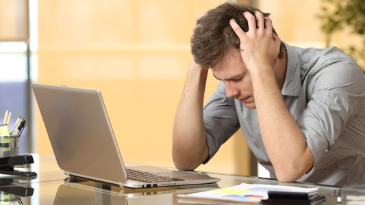 Record Numbers of Ransomware Victims Named on Leak Sites