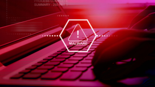 Emotet Climbs March 2023's Most Wanted Malware List With OneNote Campaign