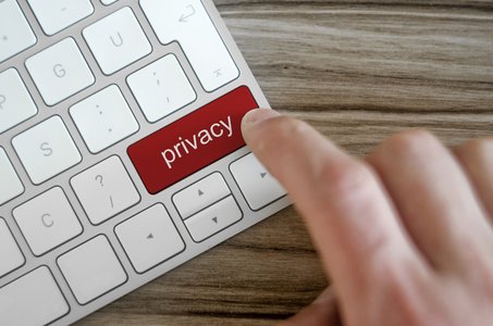 Judge Dismisses Privacy Lawsuit Against University of Chicago