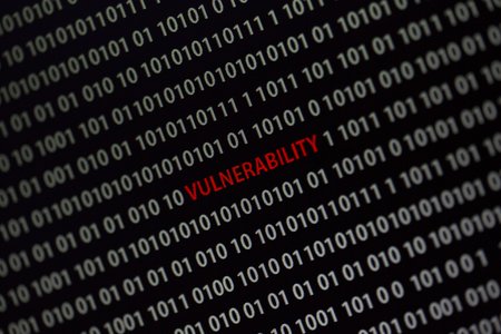New UnRAR Vulnerability Could Lead to Zimbra Webmail Hack