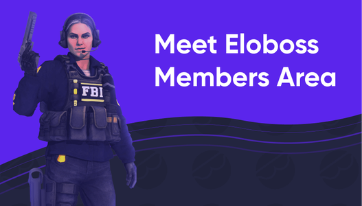 Eloboss 2.0 - How Does It Work?