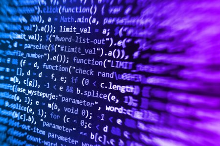 Industrial Control Stalwart Open to Authentication Bypass