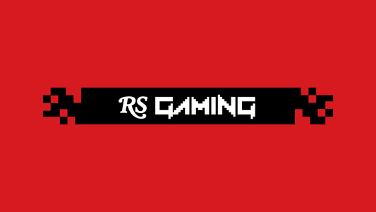 Rolling Stone launches game vertical with help from Saudi wealth fund