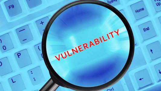 Google Researchers Claim First Vulnerability Found Using AI