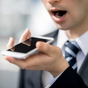 Fuze Fixes Recordings Privacy Bug