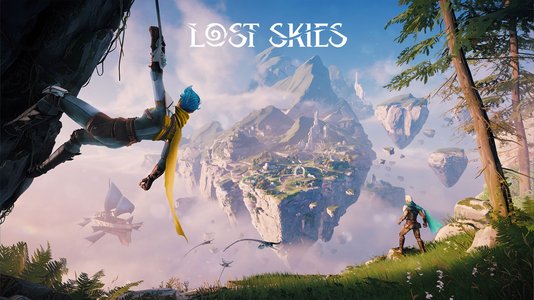 Bossa Games affected by unknown number of staff cuts