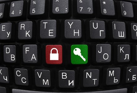 CryptoLocker's Ransom Haul Potentially Close to $1 Million in 100 Days