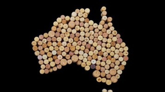 Wine Merchant Among Aussie Firms Breached, Exposing Millions