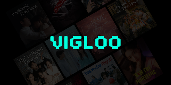 Magify raises €1m in funding