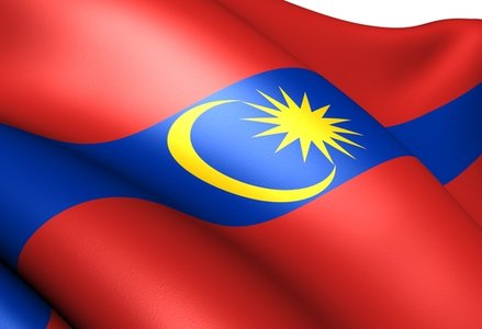 Malaysia backs global cybersecurity group to share threat data