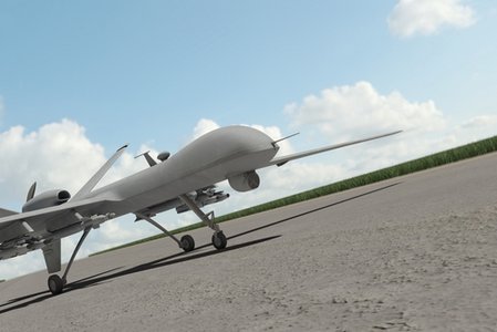 SkyJack: For Taking Over and Zombifying Drones