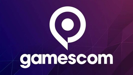 Gamescom 2022: New challengers to the fore as traditional players scale back