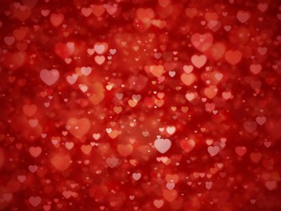 From Redmond with Love: Microsoft ships 21 patches on Valentine’s Day