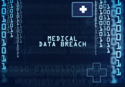 Data Breach at Nebraska Medicine an Inside Job