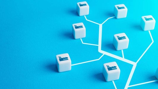 #BHUSA: CoSAI, Combating AI Risks Through Industry Collaboration