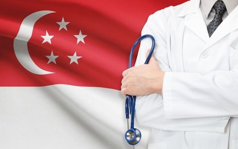 SingHealth Scammers Try to Cash in on Major Breach