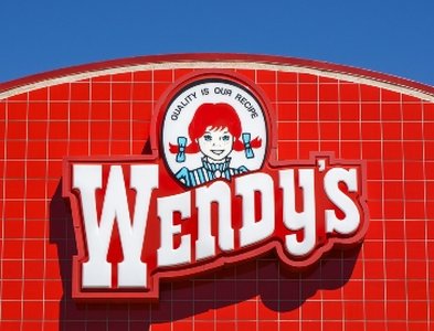 Wendy’s Breach Hit Over 1000 Stores