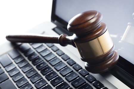 Mr. Double Website Operator Convicted