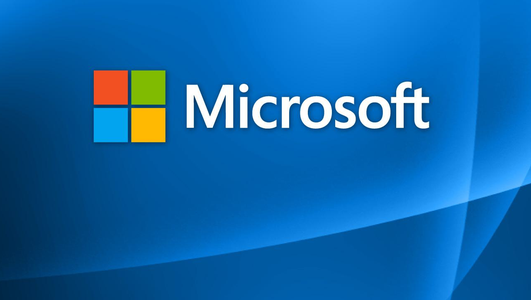 Report: Microsoft shuts down DEI team, ex-lead claims similar programs at risk