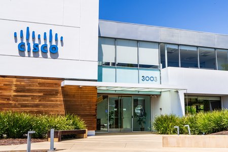 Cisco Snaps Up Kenna Security for Vulnerability Management