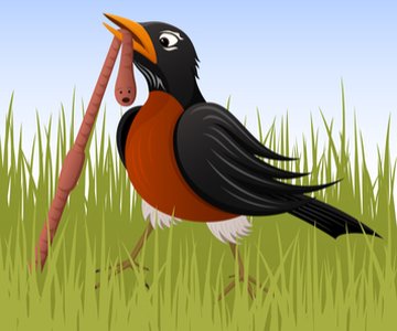 Early Bird Code Injection Gets the Obfuscation Worm