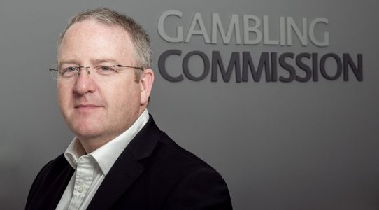 First international investigation into loot boxes signed