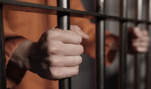 TalkTalk Duo Get Jail Time