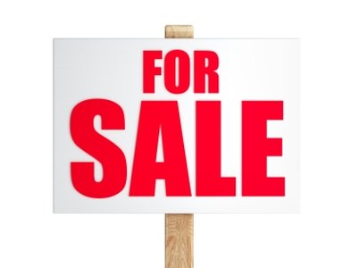 Over 100 Million VK.com Customer Records for Sale