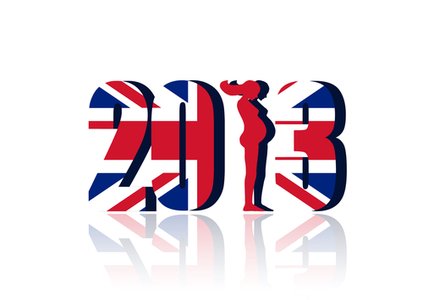 Royal Baby: Exclusive Pics! – Don't Fall for It