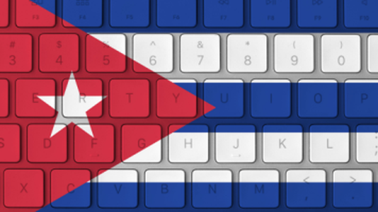Ukraine Warns of Cuba Ransomware Campaign