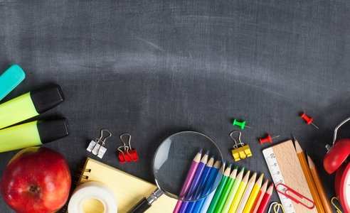 Hundreds of US Schools Hit by Ransomware in 2019