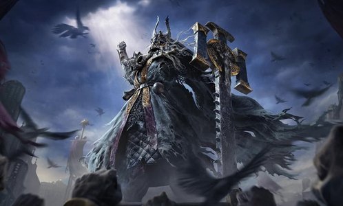 Everything You Need To Know Before PATH OF EXILE 2's Patch 0.2.1 Hits