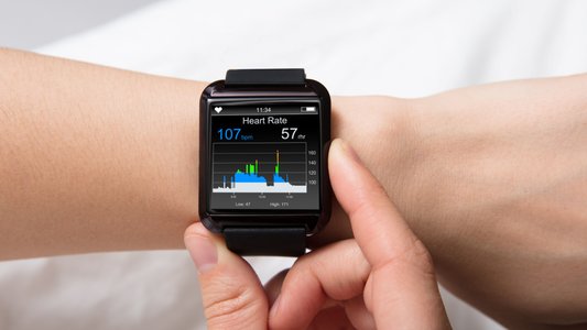 #mWISE: US to Implement Game-Changing Cyber Mandates on Medical Devices