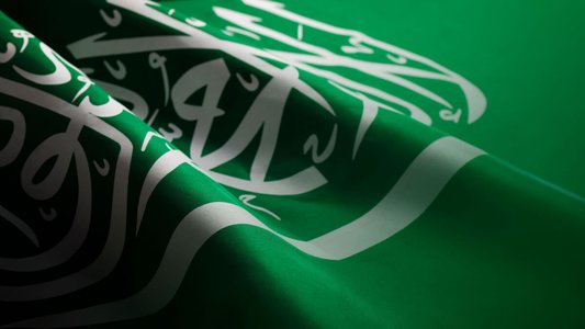 Sophisticated Cyber-Attack Hits Islamic Charity in Saudi Arabia