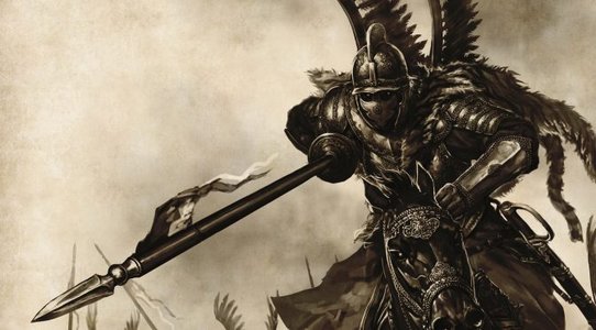 The first Mount & Blade game is available for free on GOG for the next 48 hours