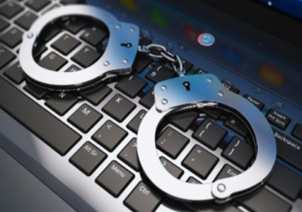 European Police Arrest 100 Suspects in BEC Crackdown