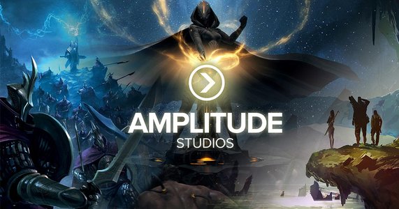 Amplitude Studios regains independence from Sega