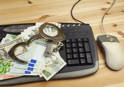 Global Police Arrest Thousands in Fraud Crackdown