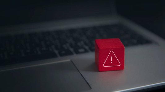 Security Detection Tech Failing, Say Cyber Leaders in Regulated Industries