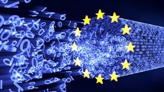 EU Applies First Ever Sanctions in Response to Cyber-Attacks