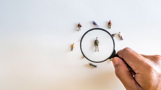 #Infosec2024: Why Human Risk Management is Cybersecurity's Next Step for Awareness