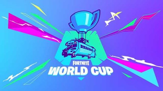 FORTNITE World Cup 2020 Cancelled Due To Coronavirus As Epic Shifts To Online Competitions