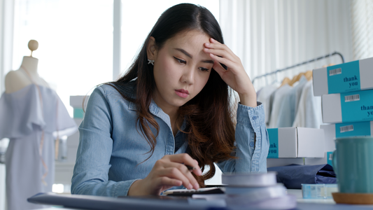 Half of Small Businesses Hit by Cyber-Attack Over the Past Year