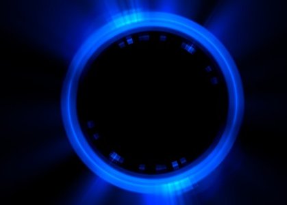 Experts Raise Privacy Concerns Over NHS Alexa Tie-Up