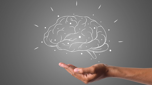 The cognitive science behind games user research