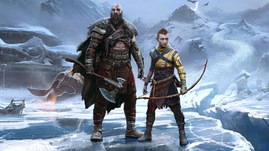 Sony partially pulls back on account linking requirement for PC games